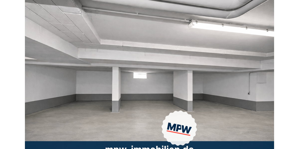 Garagen / Stellplätze Berlin Treptow-Köpenick - 30.000&euro; | Angebot:22234957