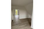 Etagenwohnung Rüdersdorf bei Berlin Hennickendorf - 2 Zimmer, 65 m&sup2;, 999&euro; | Angebot:26681683