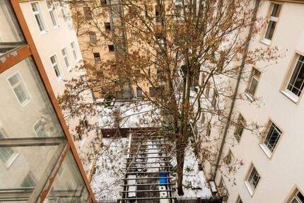 Haus Berlin Halensee - 7 Zimmer, 2 m&sup2;, 11.500.000&euro; | Angebot:25436898