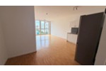 Etagenwohnung Berlin Friedrichshain-Kreuzberg - 2 Zimmer, 64 m&sup2;, 455.000&euro; | Angebot:27235410