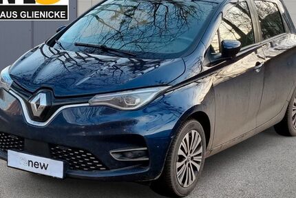 Renault ZOE 34.990 km 15.890 &euro; Glienicke 16548