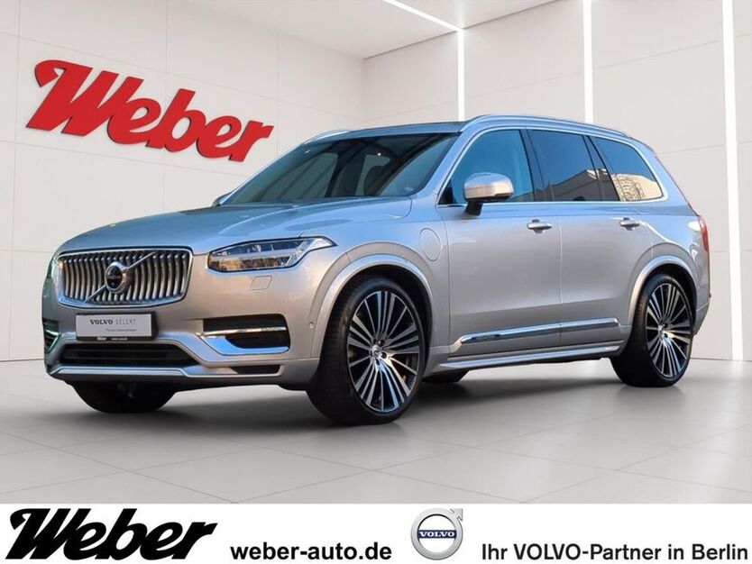 XC90