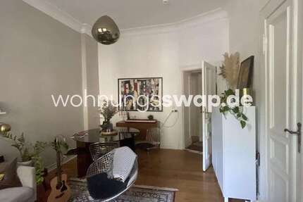Wohnung zum Mieten in Berlin 630 € 75 m²