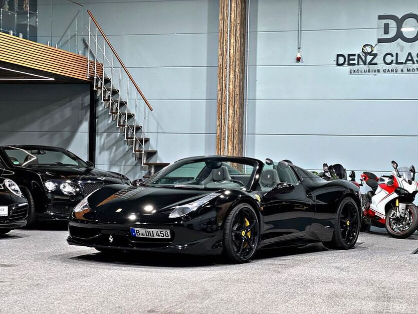 458
