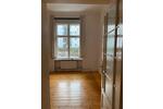 Erdgeschoßwohnung Berlin Charlottenburg-Wilmersdorf - 4 Zimmer, 116 m&sup2;, 850.000&euro; | Angebot:25433155