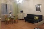 Etagenwohnung Berlin Tempelhof-Schöneberg - 2 Zimmer, 45 m&sup2;, 870&euro; | Angebot:27624351
