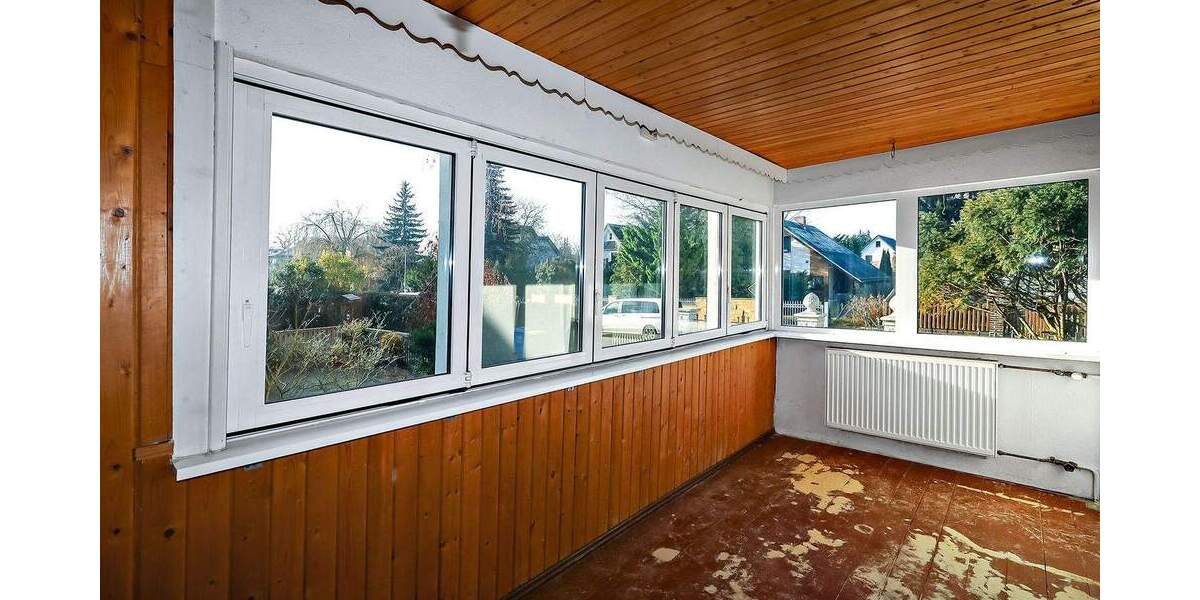 Mehrfamilienhaus, Wohnhaus Berlin Biesdorf - 8 Zimmer, 220 m&sup2;, 690.000&euro; | Angebot:25663205