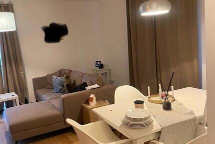 3 Zimmer Wohnung Hellersdorf 3 zimmer