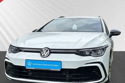 VW Golf 27.600 km 27.890 &euro; Dallgow-Döberitz 14624