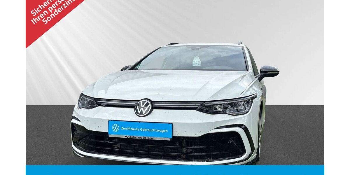 VW Golf 27.600 km 27.890 &euro; Dallgow-Döberitz 14624