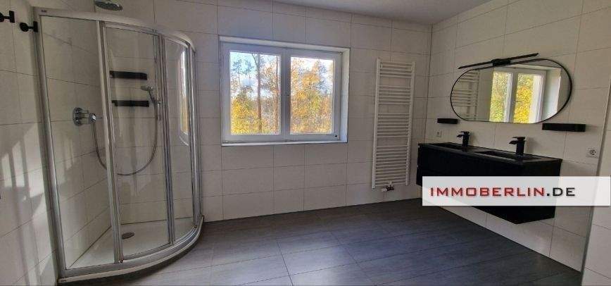 Mehrfamilienhaus, Wohnhaus Berlin Kladow - 7 Zimmer, 160 m&sup2;, 749.000&euro; | Angebot:25815288