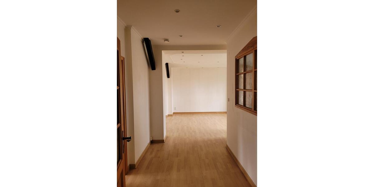 Dachgeschoßwohnung Berlin Charlottenburg-Wilmersdorf - 3 Zimmer, 102 m&sup2;, 1.428&euro; | Angebot:26151862