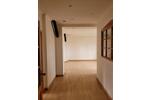 Dachgeschoßwohnung Berlin Charlottenburg-Wilmersdorf - 3 Zimmer, 102 m&sup2;, 1.428&euro; | Angebot:26151862