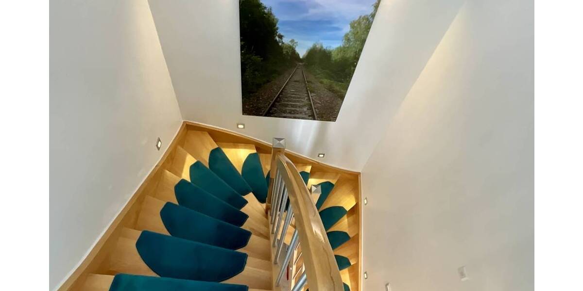 Einfamilienhaus Berlin Altglienicke - 5 Zimmer, 105 m&sup2;, 605.000&euro; | Angebot:26109323