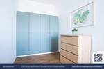 Etagenwohnung Berlin Schmargendorf - 4 Zimmer, 5.780&euro; | Angebot:25717023