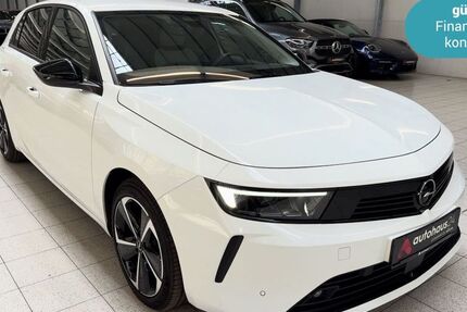 Opel Astra 88.317 km 13.590 &euro; Ludwigsfelde (bei Berlin) 14974