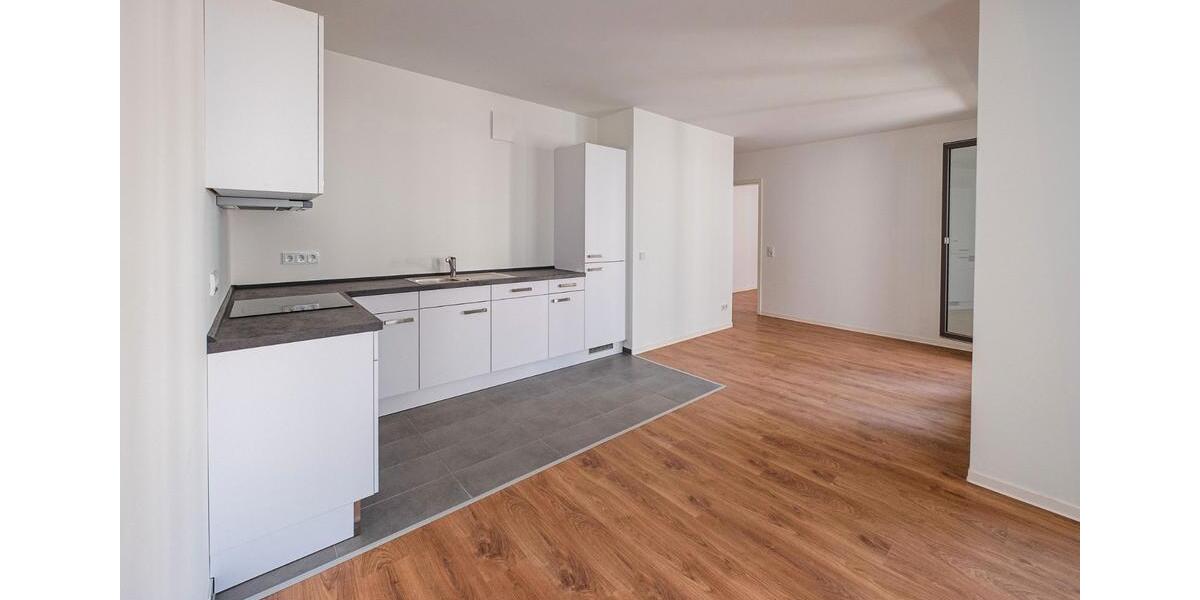 Etagenwohnung Berlin Lichtenberg - 5 Zimmer, 119 m&sup2;, 2.000&euro; | Angebot:26424430