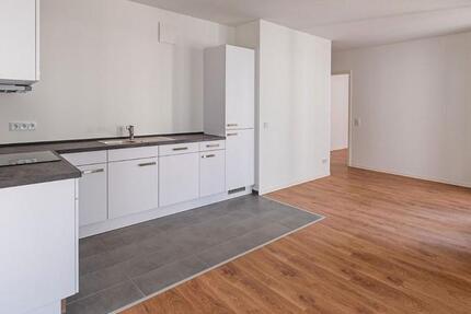 Wohnung Berlin Lichtenberg - 5 Zimmer, 119 m&sup2;, 2.000&euro; | Angebot:26424430