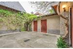 Einfamilienhaus Berlin / Kaulsdorf Kaulsdorf - 6 Zimmer, 184 m&sup2;, 549.000&euro; | Angebot:26704228