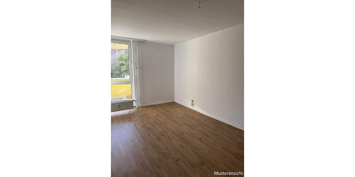 Etagenwohnung Berlin Westend - 3 Zimmer, 85 m&sup2;, 1.542&euro; | Angebot:25664584