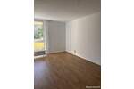 Etagenwohnung Berlin Westend - 3 Zimmer, 85 m&sup2;, 1.542&euro; | Angebot:25664584