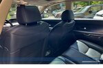 Citroen C6 Pallas*Pano*HUP*Leder*JBL*SHZ*MultiL*PDC* 157.074 km 7.490 &euro; Berlin 13187
