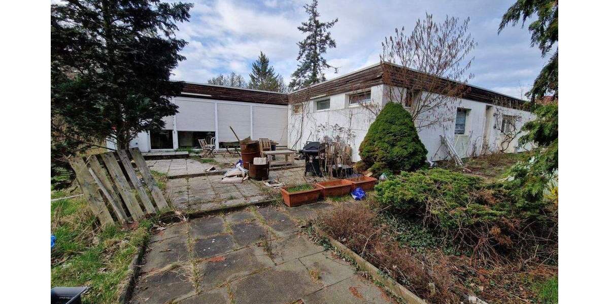 Grundstück Berlin Rudow - 7.000.000&euro; | Angebot:25704496