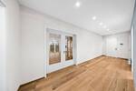 Etagenwohnung Berlin Dahlem - 5 Zimmer, 251 m&sup2;, 1.999.999&euro; | Angebot:26733068