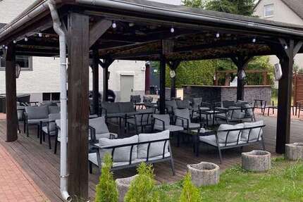 Gewerbeobjekt Berlin Spandau - 2.300&euro; | Angebot:27283124