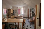 Einfamilienhaus Berlin Friedrichshain-Kreuzberg - 4 Zimmer, 150 m&sup2;, 90.000&euro; | Angebot:27254535