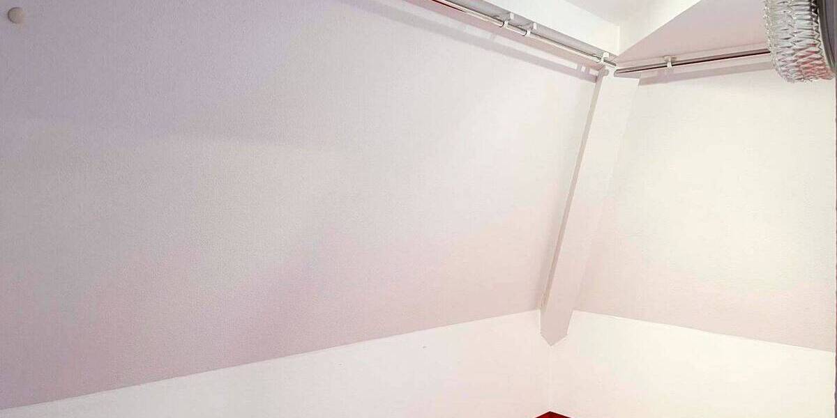 Etagenwohnung Glienicke/Nordbahn Nordbahn - 4 Zimmer, 102 m&sup2;, 599.000&euro; | Angebot:26818464