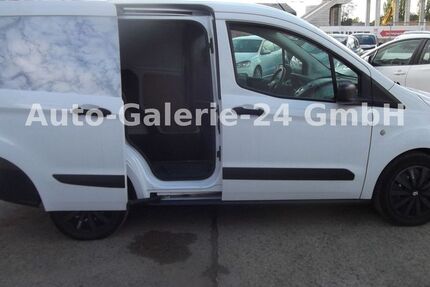 Ford Transit 100.000 km 6.990 &euro; Berlin 12277