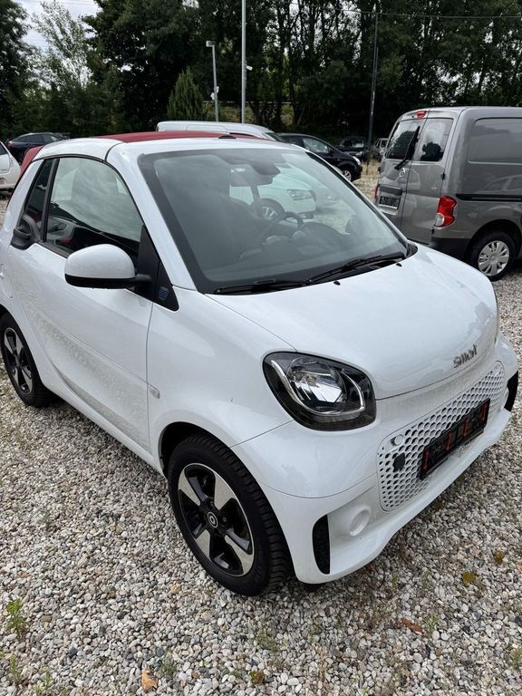ForTwo