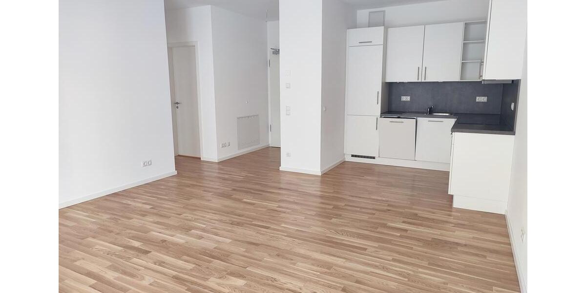 Etagenwohnung Potsdam Industriegelände - 2 Zimmer, 67 m&sup2;, 935&euro; | Angebot:25099662