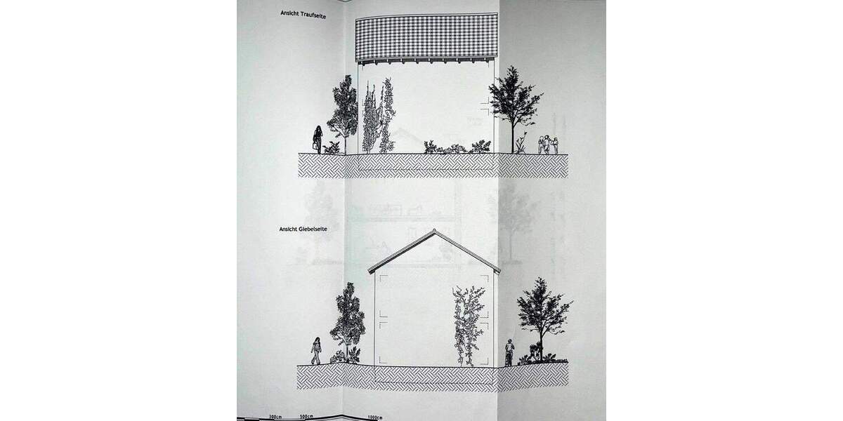 Grundstück Berlin Müggelheim - 120.000&euro; | Angebot:24764560