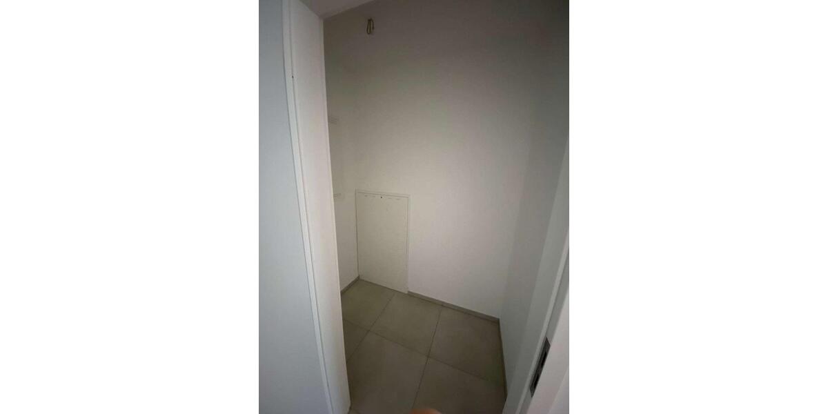 Etagenwohnung Erkner - 3 Zimmer, 68 m&sup2;, 1.190&euro; | Angebot:24784221