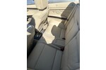 BMW 3er Cabriolet 158.000 km 14.000 &euro; Velten 16727