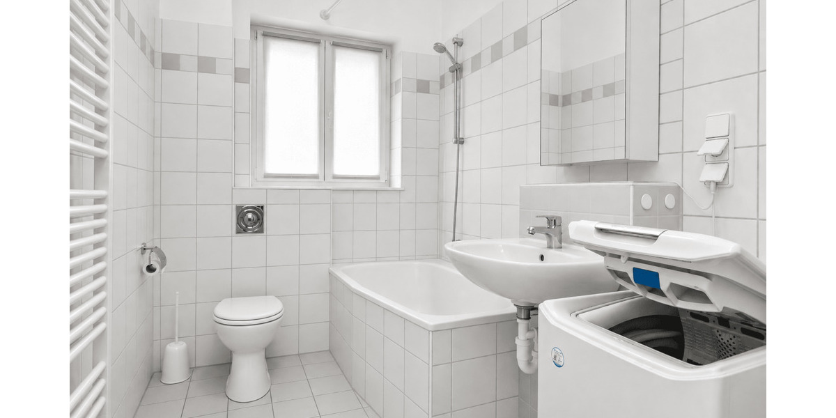 Mehrfamilienhaus, Wohnhaus Berlin Adlershof - 1 Zimmer, 945.000&euro; | Angebot:26672115