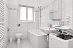 Mehrfamilienhaus, Wohnhaus Berlin Adlershof - 1 Zimmer, 945.000&euro; | Angebot:26672115