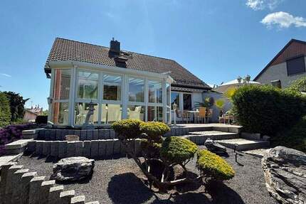 ZENTRUMNAHE RUHEOASE: DAS PERFEKTE HEIM FÜR GROß & KLEIN AUF ZIERGARTEM MIT WOW - EFFEKT 4 zimmer