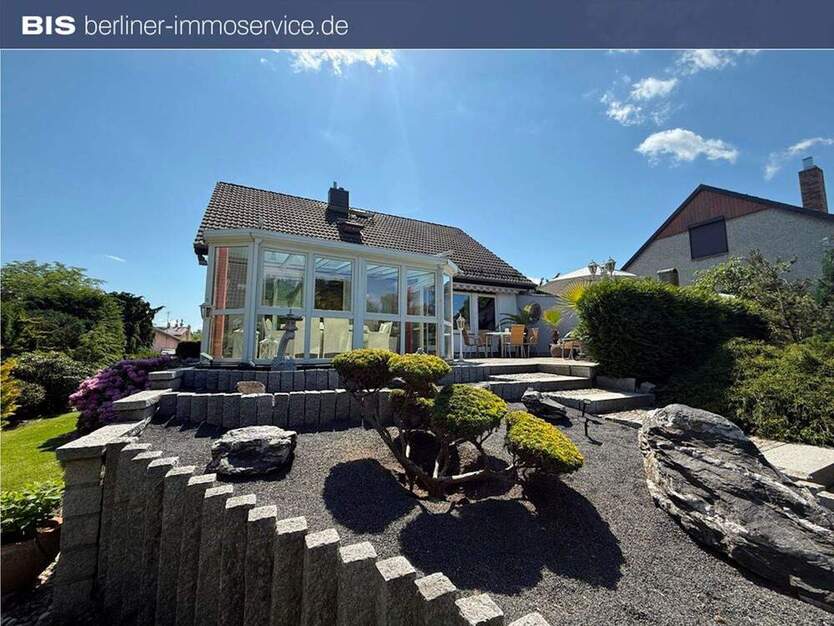 ZENTRUMNAHE RUHEOASE: DAS PERFEKTE HEIM FÜR GROß & KLEIN AUF ZIERGARTEM MIT WOW - EFFEKT 4 zimmer