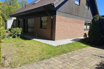 Haus Neuenhagen bei Berlin - 5 Zimmer, 144 m&sup2;, 489.000&euro; | Angebot:26584911