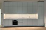 Etagenwohnung Berlin Tempelhof-Schöneberg - 2 Zimmer, 73 m&sup2;, 1.950&euro; | Angebot:26252031