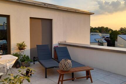 Wohnung Berlin Pankow - 3.5 Zimmer, 98 m&sup2;, 649.000&euro; | Angebot:25921547