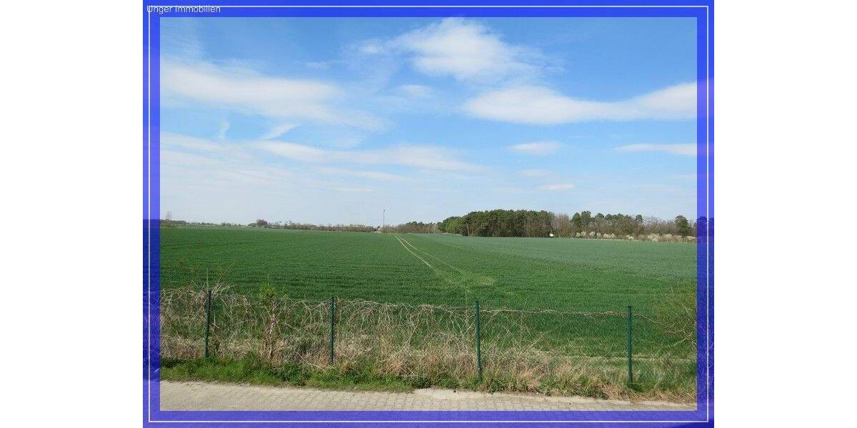 Einfamilienhaus Dallgow-Döberitz Seeburg - 5 Zimmer, 160 m&sup2;, 690.000&euro; | Angebot:26450661
