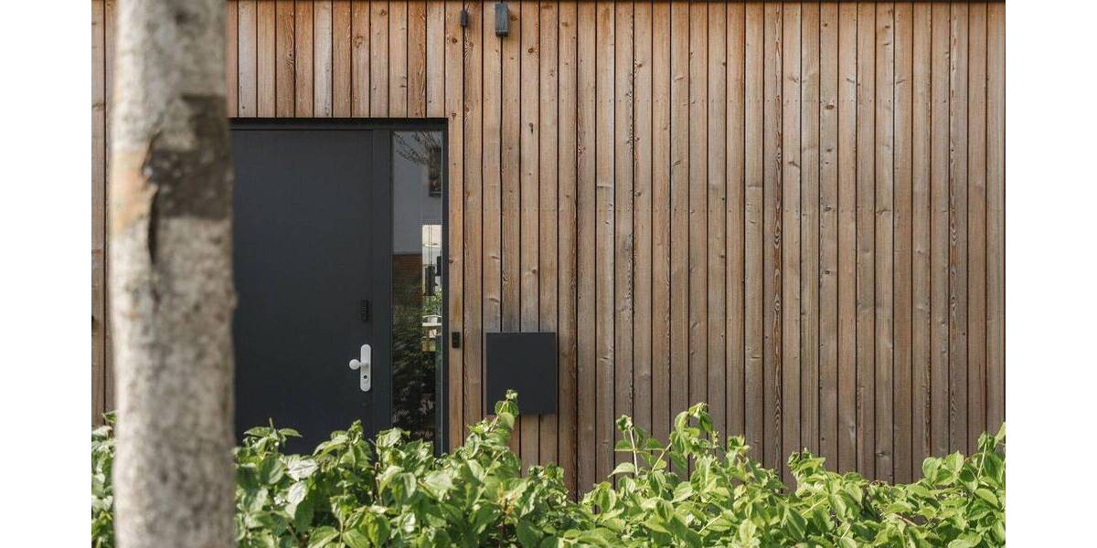 Einfamilienhaus Potsdam Nauener Vorstadt - 8 Zimmer, 202 m&sup2;, 1.400.000&euro; | Angebot:26027894