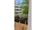 Etagenwohnung Berlin Rummelsburg - 2 Zimmer, 56 m&sup2;, 636&euro; | Angebot:24542242