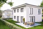 Einfamilienhaus Berlin Französisch Buchholz - 5 Zimmer, 137 m&sup2;, 735.000&euro; | Angebot:25778333