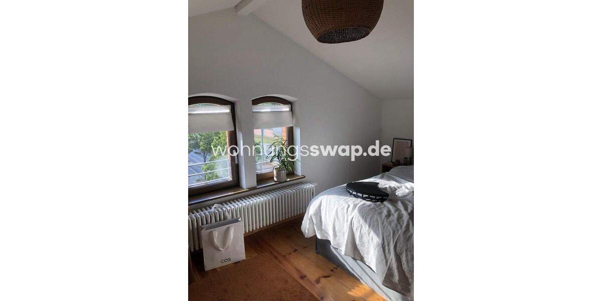 Etagenwohnung Berlin Rummelsburg - 3 Zimmer, 85 m&sup2;, 950&euro; | Angebot:25975273