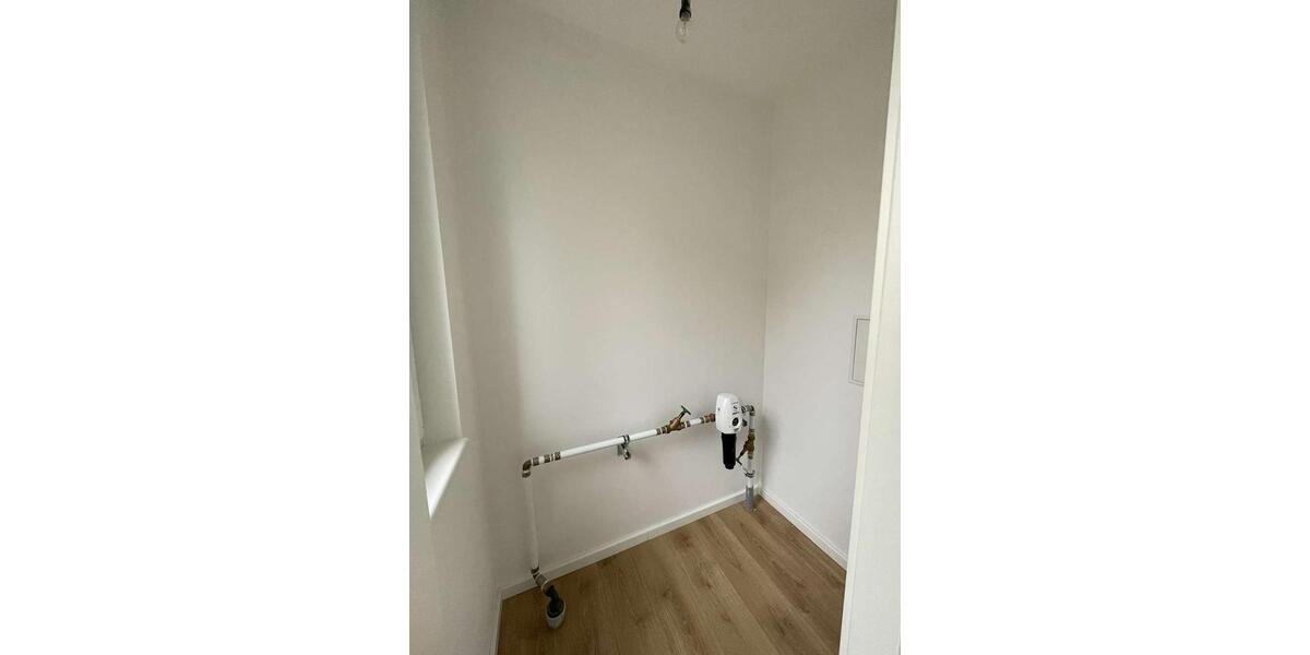 Einfamilienhaus Hohen Neuendorf Bergfelde - 4 Zimmer, 140 m&sup2;, 1.894&euro; | Angebot:22167409